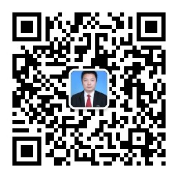 沈阳刑事律师|沈阳刑事辩护律师|沈阳律师免费咨询|辽宁律师